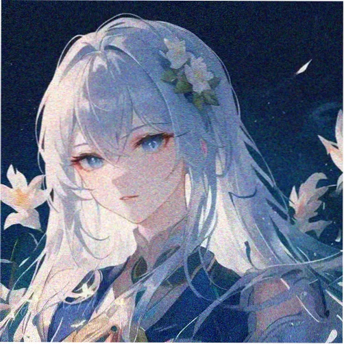 天美麻花星空影视
